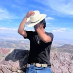 Hector Loredo - @hector_abraham_ - Instagram