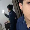 HéctorAbrahammm - @hectorabraham014 - TikTok