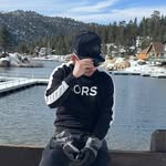 Rv Héctor Abraham - @hectorabrahamrodriguezvazquez - Instagram