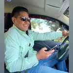 @hector__abrego - Instagram