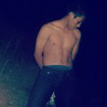 HECTOR Abrego - @hectorabreg - Instagram