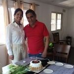 Hector Abrego - @abregoh04 - Instagram