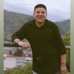 Héctor Abrego - @abrego2068 - Instagram