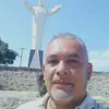 Hector abrego - @hector.abrego4 - TikTok
