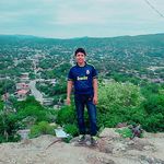 Hector Abrego - @hector.abrego - Instagram