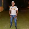 Hector Abrego - @hector.abrego73 - TikTok