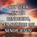Hector Abrego - @hector.abrego.9231 - Instagram