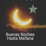 Hector Abrego - @hector.abrego.79274 - Instagram