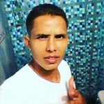 Hector Abrego - @hectorabrego432 - Instagram