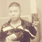 Hector Abrego - @abregohector - Instagram
