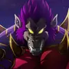 Hector Abrego - @hector.abrego2 - TikTok