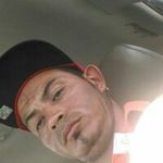 Hector Abrego - @abrego.hector - Instagram