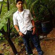 Héctor Abrego - @hector.abrego.754 - Instagram