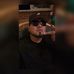 Hector Abrego - Facebook