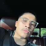 Hector Abrego - @lifewithtitor - Instagram