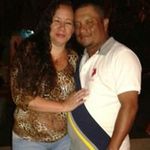 Hector Abrego - @abrego4695 - Instagram