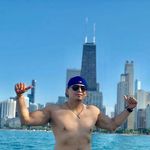 Hector Abrego - @curyabrego - Instagram