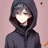 hector abrego - @hector.abrego12 - TikTok
