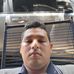 Hector Abrego - Facebook