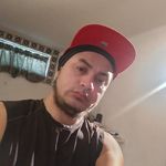 Hector Abrego - @hectorabrego25 - Instagram