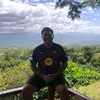 Hector Abrego - @hector.abrego52 - TikTok
