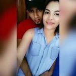 Hector Abrego - @abrego1952 - Instagram