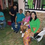 Hector Abrego - @abregohector54 - Instagram