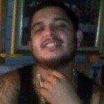 Hector Abrego - @hectorabrego16 - Instagram