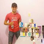 Hector Abrego - @hector_omnilife - Instagram