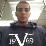 Hector Abrego - @h.abrego - Instagram