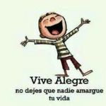 Hector Abrego - @abregohector3 - Instagram