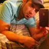 Hector Abrego - @hectorabrego1 - TikTok