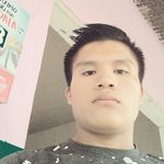 Hector Abrego - @hector.abrego.940641 - Instagram