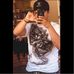 Hector Abrego - Facebook