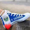 héctor abrego - @hectorabrego275 - TikTok
