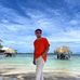 Hector Abrego - Facebook