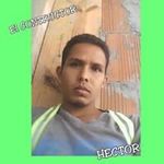 Hector Abrego - @hector.abrego.9659 - Instagram