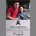Hector Abrego - Facebook