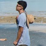 Hector abrego - @hector.abrego016 - Instagram