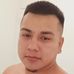 Hector Abrego - Facebook