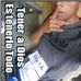 Hector Abrego - Facebook