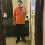 Hector Abrego - @abrego.h - Instagram