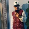 Hector Abrego - @hector.abrego97 - TikTok