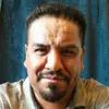 hector abrego - @hector.abrego74 - TikTok