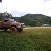 Hector Abrego - @hector.abrego43 - TikTok