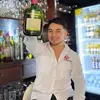 Hector Abrego - @hector.abrego7 - TikTok