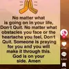 Hector Abrego - @hector.abrego8 - TikTok
