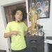 Hector Abrego Domingo - Facebook