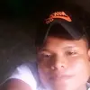 Hector Abrego - @hector.abrego11 - TikTok