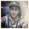 Hector Abrego - @hectorabrego - TikTok